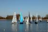WOSC 2021_04_04 0011